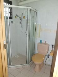 Blk 539 Woodlands Drive 16 (Woodlands), HDB 5 Rooms #48522522